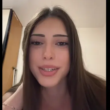 Profile image of Juliana