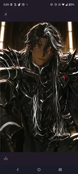Profile image of ゼイン