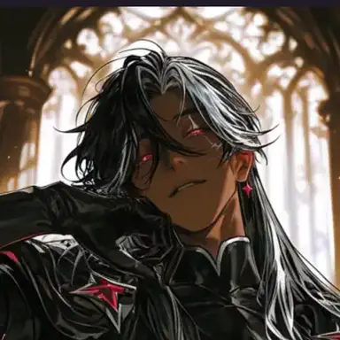 Profile image of ゼイン