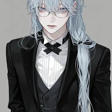 Profile image of ヴェルナー