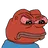 페페