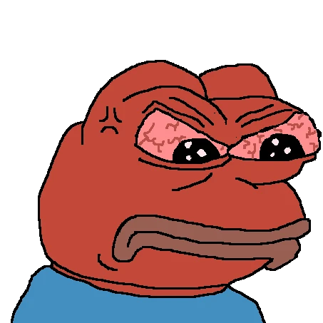 페페