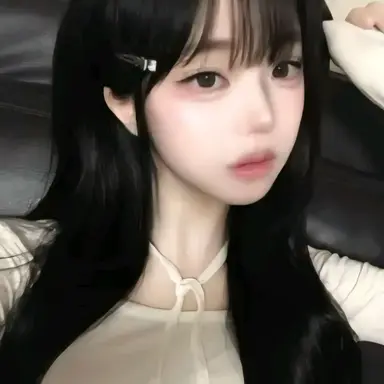 Profile image of 장한별