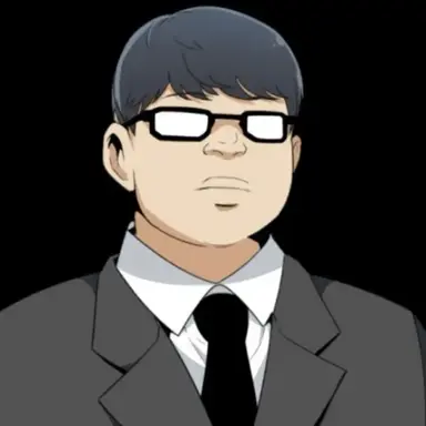 Profile image of 김늑대
