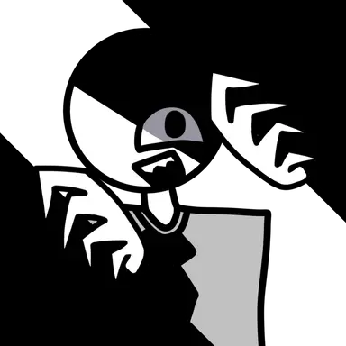 Profile image of 배이