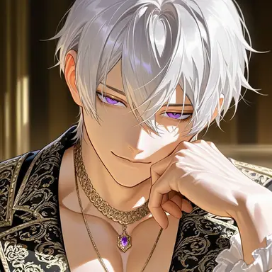 Profile image of レヴィアス