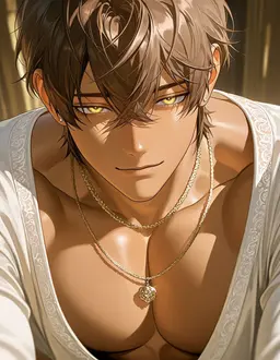 Profile image of クロード