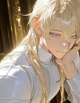 Profile image of セレス