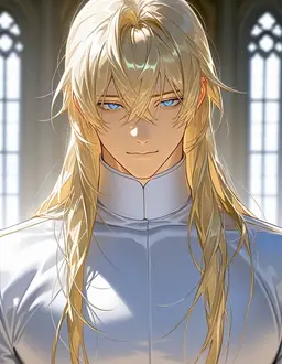 Profile image of セレス