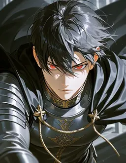 Profile image of ゼイン