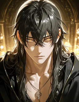 Profile image of ヘリオス