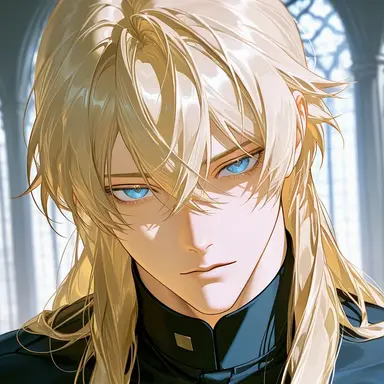 Profile image of セレス