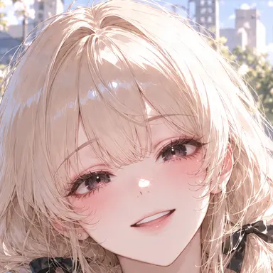 Profile image of ムン・セア