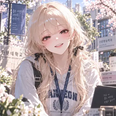 Profile image of ムン・セア