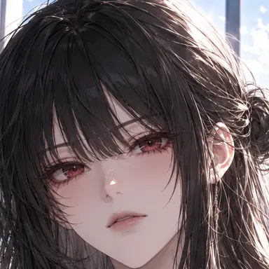 Profile image of オ・ヒョンジュ