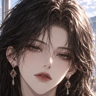 Profile image of ソ・ユラ