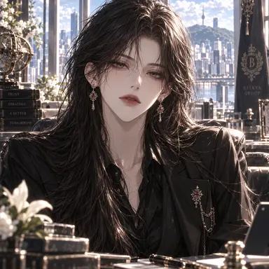 Profile image of ソ・ユラ