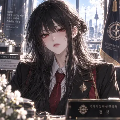 Profile image of 오현주