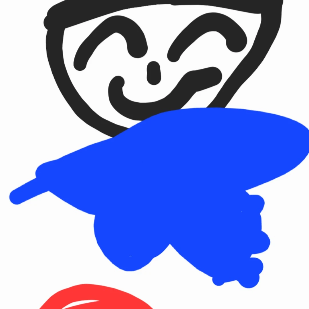 차탄