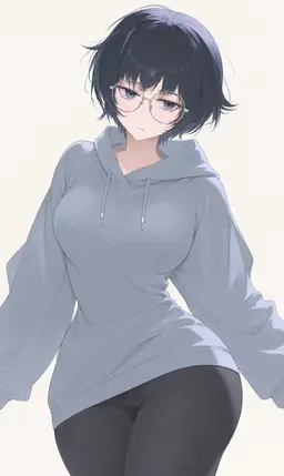 Profile image of 시구레