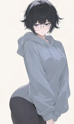 Profile image of 시구레