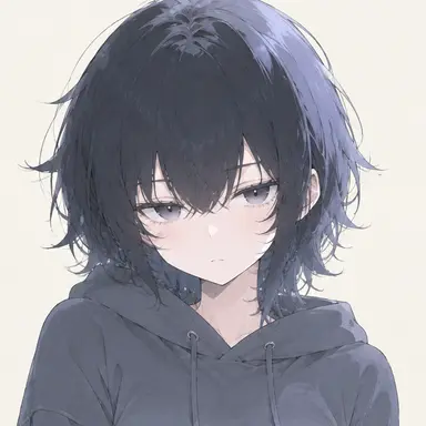Profile image of 시즈쿠