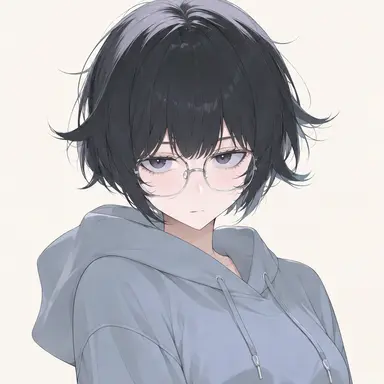 Profile image of 시구레