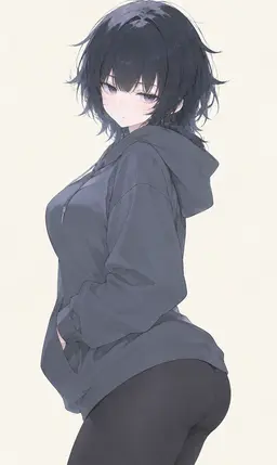 Profile image of 시즈쿠