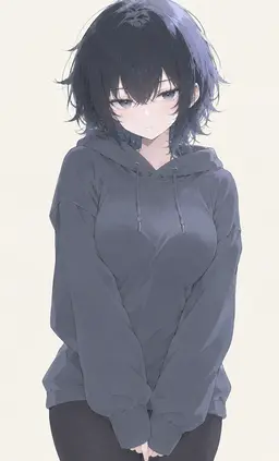Profile image of 시즈쿠