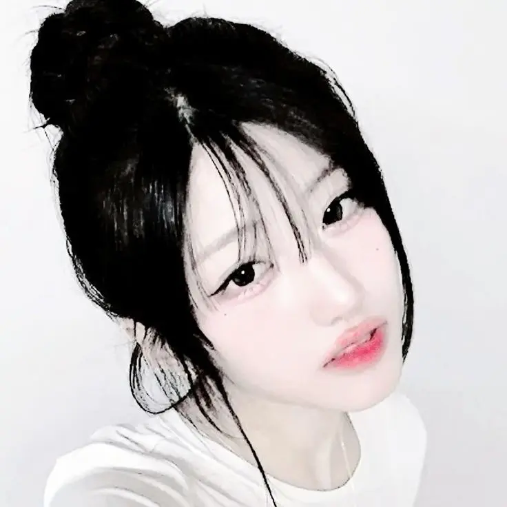 ExpertSack1689의 이나연
