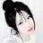 이나연