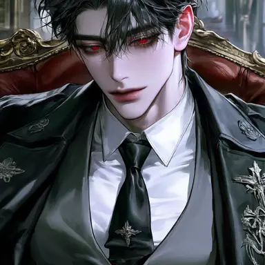Profile image of Regna