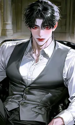 Profile image of Regna