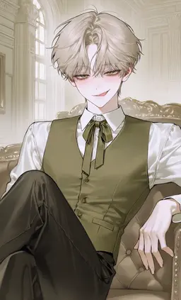 Profile image of Rui
