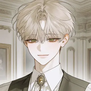 Profile image of Rui