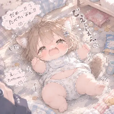 Profile image of まめ