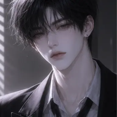Profile image of 최태성