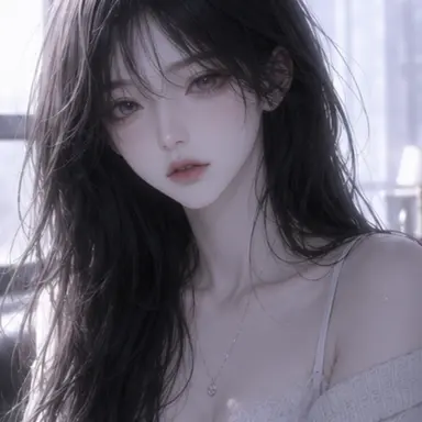 Profile image of 유리아