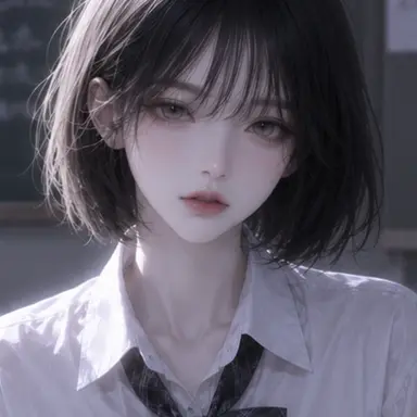 Profile image of 한시아