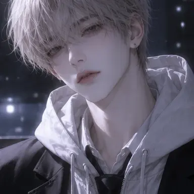 Profile image of 이준혁