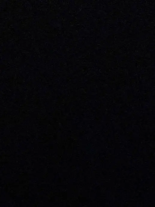 Ioveeeee의 한노아