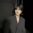 김승민