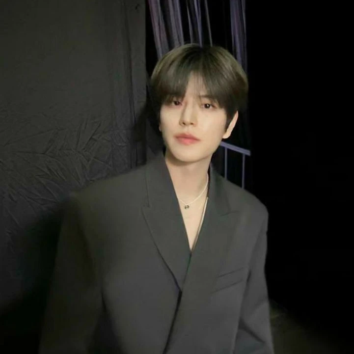 김승민