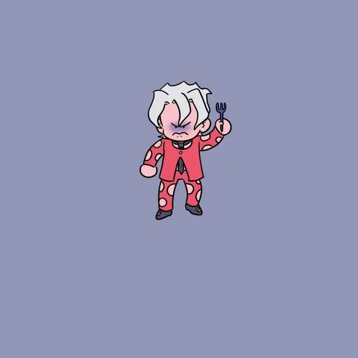 WearyFeist8022의 フーゴにゃんこ