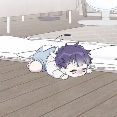 Profile image of 박아율