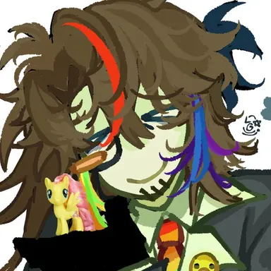 Profile image of Dyle