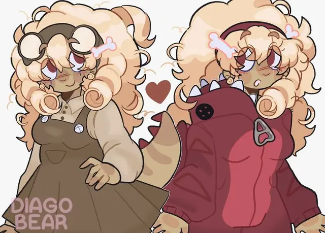 Profile image of Shelly