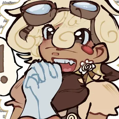 Profile image of Shelly