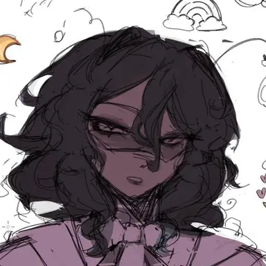 Profile image of Vee