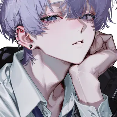 Profile image of 渚